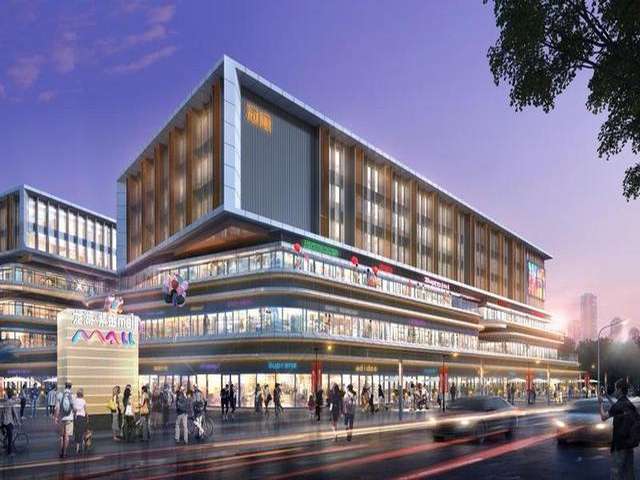 宝山区公司长期租车哪家较好