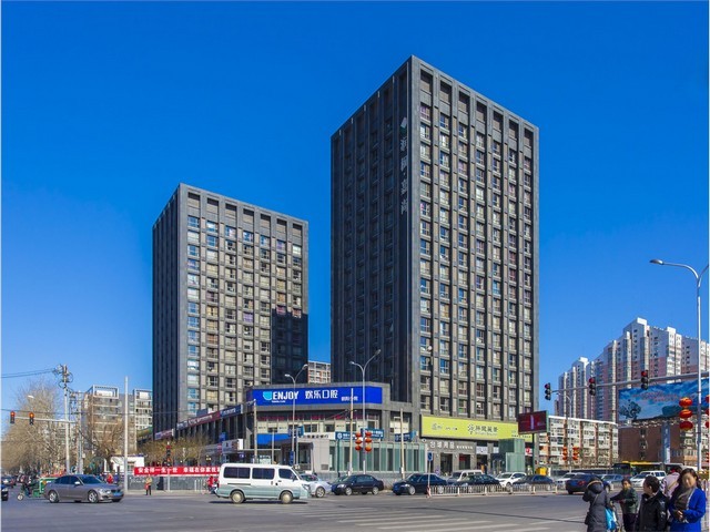 杭州飞毛腿假肢装配